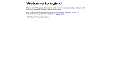 Desktop Screenshot of mail.is74.ru